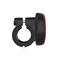 FIXED Smart Tracker Reflector (Apple), Bluetooth-paikannin – kuva 5