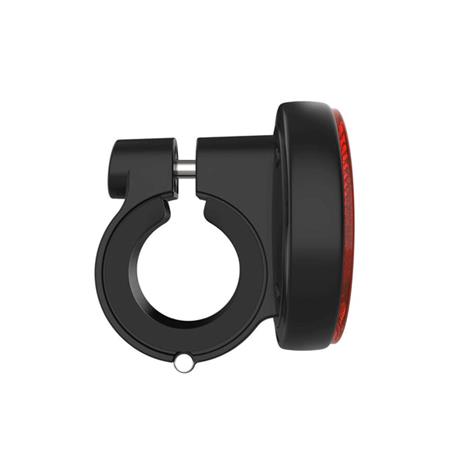 FIXED Smart Tracker Reflector (Apple), Bluetooth-paikannin