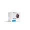 FIXED Smart Tracker Reflector (Apple), Bluetooth-paikannin – kuva 6