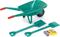 Bosch garden set – kuva 4