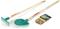 Bosch garden set – kuva 5