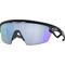 Oakley Sphaera, PRIZMâ„¢, Matte Black – kuva 2