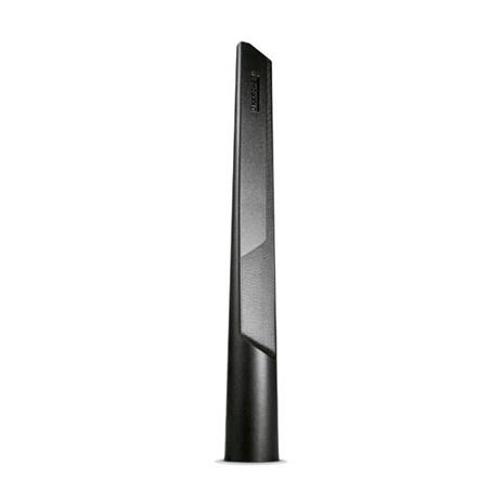 Rakosuulake Karcher WD; 350 mm – kuva 6/6