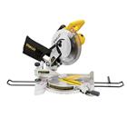 Stanley SM1650-QS 1650W, katkaisu- ja jiirisaha