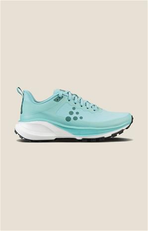 Craft Pure Trail X W