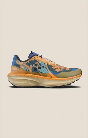 Craft Endurance Trail W