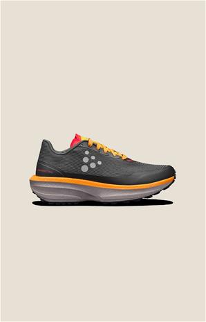 Craft Endurance Trail M