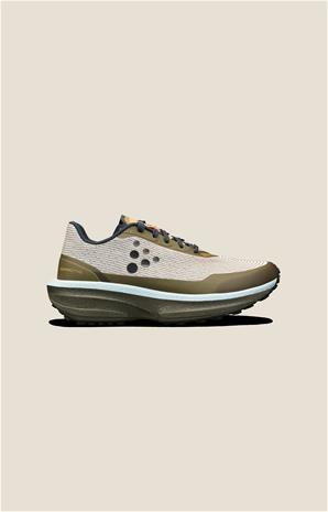 Craft Endurance Trail M