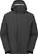 Rab Rab Men's Downpour Jacket – kuva 1