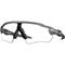 Oakley Radar EV Path S, Steel – kuva 1