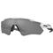 Oakley Radar EV Path OO 9208 94, Aurinkolasit – kuva 4