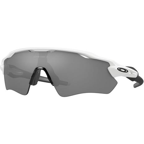 Oakley Radar EV Path OO 9208 94, Aurinkolasit – kuva 4/5