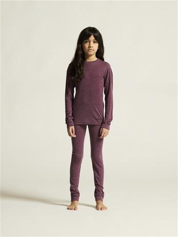 Craft Core Wool Merino Set Jr