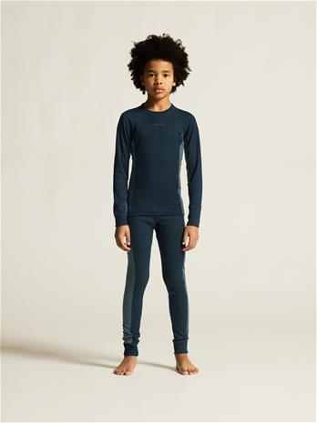 Craft Core Dry Baselayer Set Jr