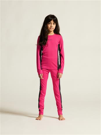 Craft Core Dry Baselayer Set Jr