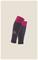 Craft Pro Trail Fuseknit Calves – kuva 3