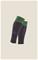Craft Pro Trail Fuseknit Calves – kuva 4