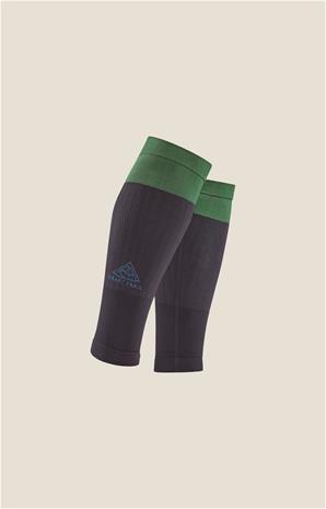 Craft Pro Trail Fuseknit Calves