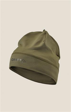 Craft Core Essence Jersey Hat