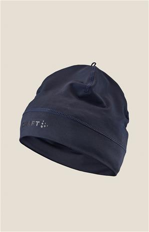 Craft Core Essence Jersey Hat