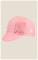 Craft Core Essence Bike Cap, lippis – kuva 2