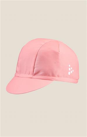 Craft Core Essence Bike Cap, lippis – kuva 2/3