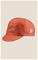 Craft Core Essence Bike Cap, lippis – kuva 3