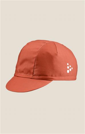 Craft Core Essence Bike Cap, lippis – kuva 3/3