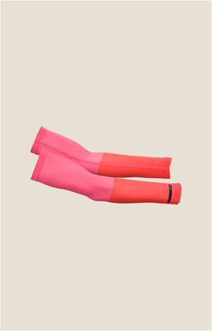 Craft Vent Mesh Arm Cover