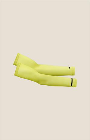 Craft Vent Mesh Arm Cover