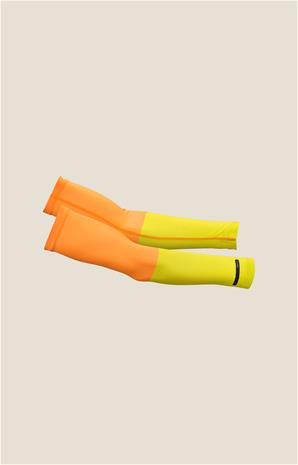 Craft Vent Mesh Arm Cover