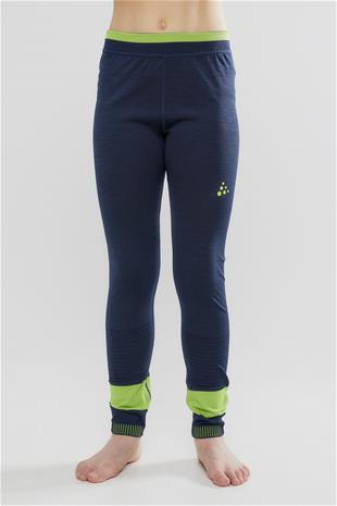 Craft Fuseknit Comfort Pants J