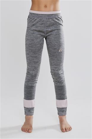 Craft Fuseknit Comfort Pants J