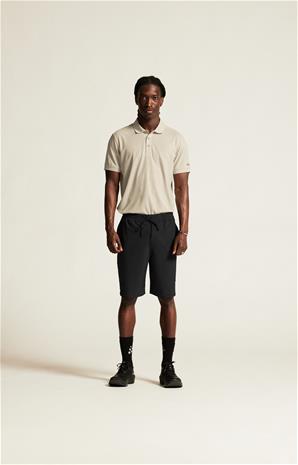 Collective Structure Shorts M