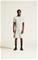 Collective Structure Shorts M – kuva 3