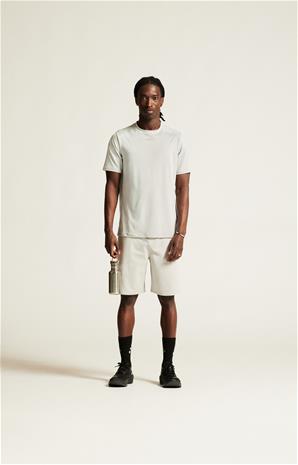 Collective Structure Shorts M