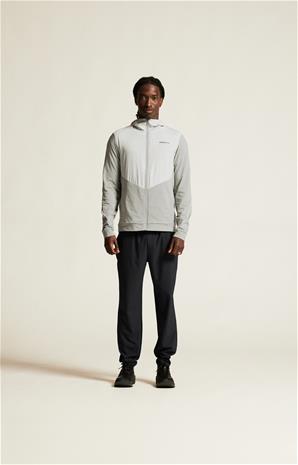 Craft Collective Structure Pants M – kuva 2/2