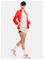 Craft Pro Hypervent Split Shorts 2 W – kuva 2