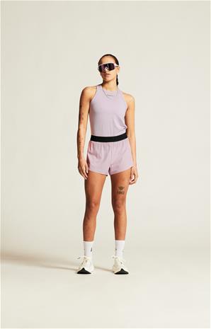 Craft Pro Hypervent Split Shorts 2 W