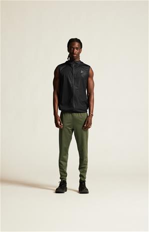 Craft Pro Hypervent Pants 2 M