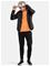 Craft Pro Hypervent Pants 2 M – kuva 3