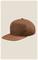 Craft Pro 3D Mesh Trucker Cap – kuva 3
