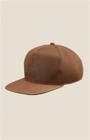 Craft Pro 3D Mesh Trucker Cap