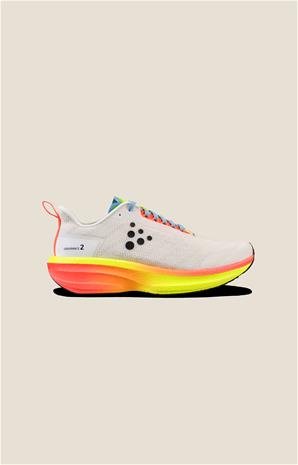 Endurance 2 M