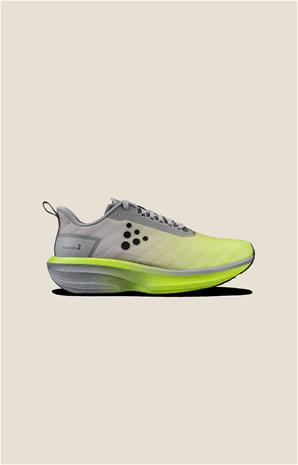 Endurance 2 M