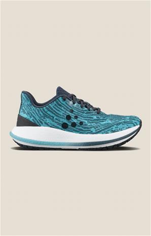 Pacer M