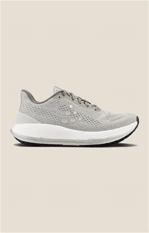 Pacer M