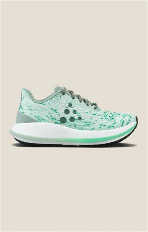 Pacer W