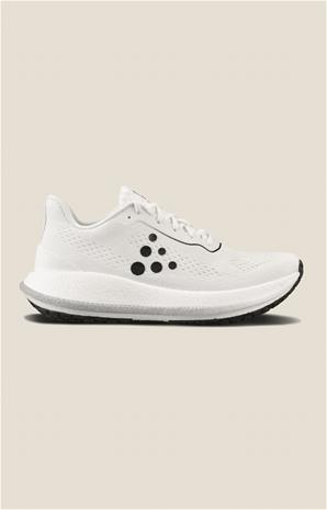 Pacer W