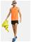 Craft Pro Hypervent Split Shorts 2 M – kuva 2